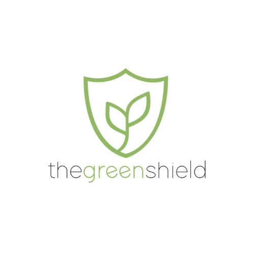 Thegreenshield 