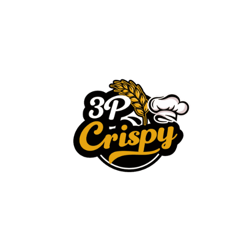 3P-Crispy 