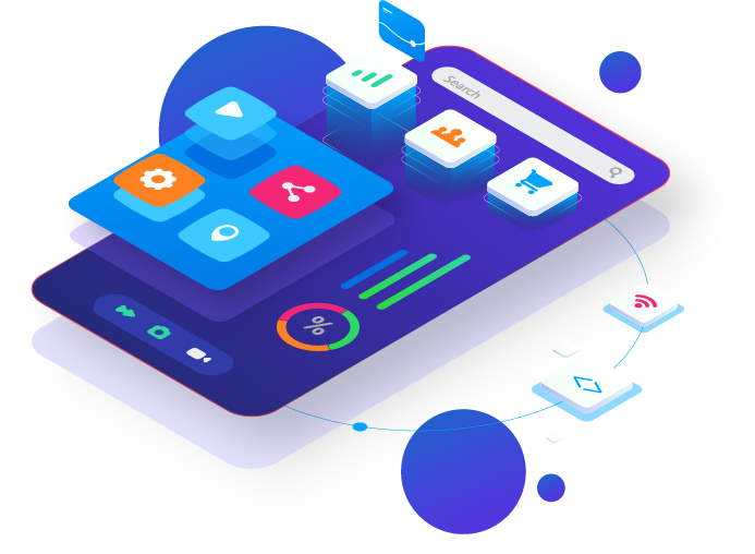 Flex Webservice