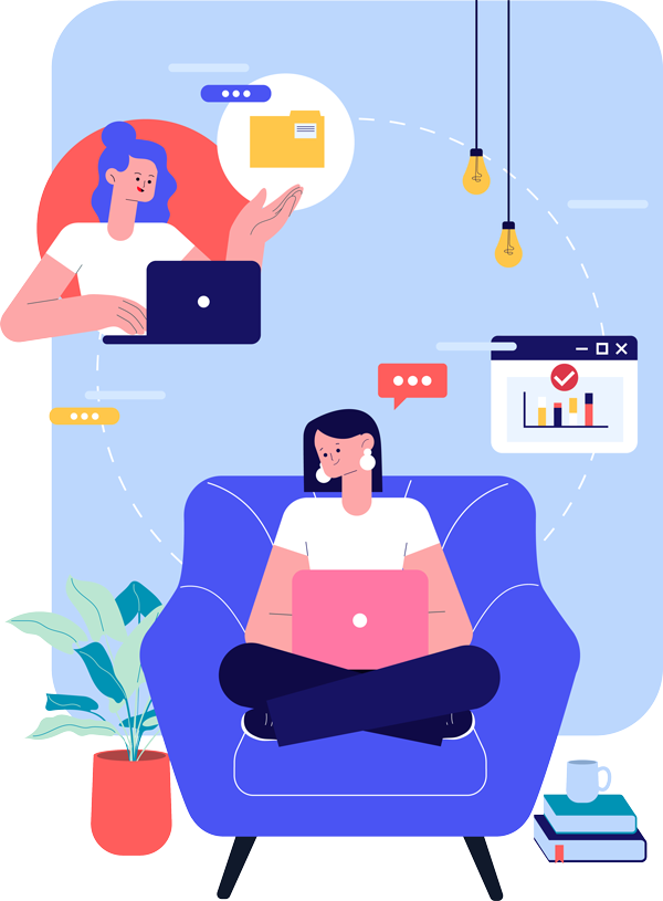 Flex Webservice