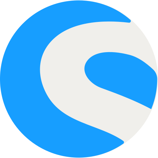 shopware