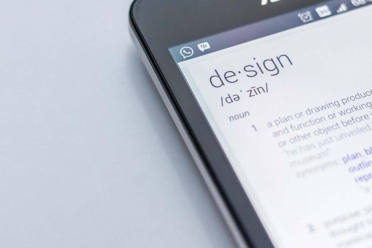 Flex Webservice