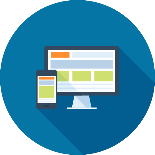 web-design