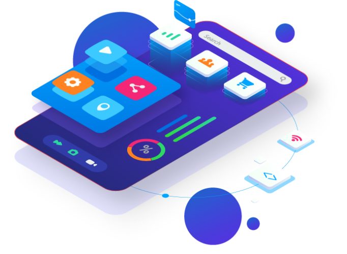 Flex Webservice